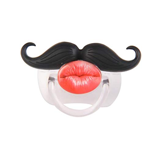 QinKingstore xr[VRԂ肨Ԃ肨Ԃxr[ETM̎킢ԂrA[hԂxr[piԈʓIȂЂ