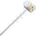 Tama Bass Drum Beater Accu-Strike Cobra - Rubber (CB900AS)