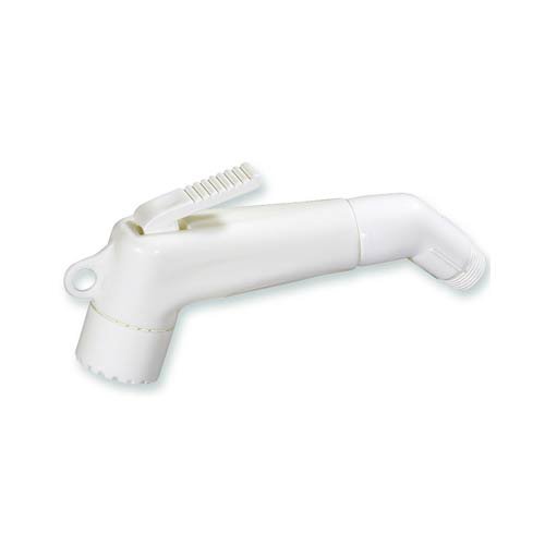 Preisvergleich Produktbild Classic Bird Meisenfutter SPEZIAL mit 30% Erdnüssen 10kg