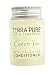 Terra Pure Conditioner, Travel Size Hotel Amenities, 1 oz (Case of 50)