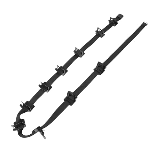 EXAOMBLE x[X{[Lbvz_[ Xq ^ItbN x[X{[LbvI[KiCU[ hALbvbN 싅X̃fBXvC