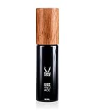 EBENHOLZ skincare Kraftpflege Anti-Age, 90 ml