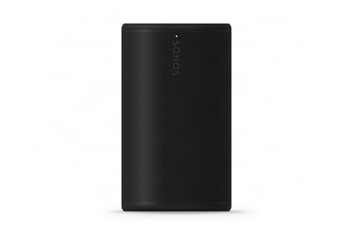 Image of Sonos Play - Black (Pack of 2)