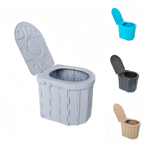 SJGEIDM ȈՃgC |[^ugC gуgC ԗpgC gуgC ݃gC h gC ً}gC ܂肽݃gC p ЊQp y gݗĊȒP hЃObY [ܕt (O[)