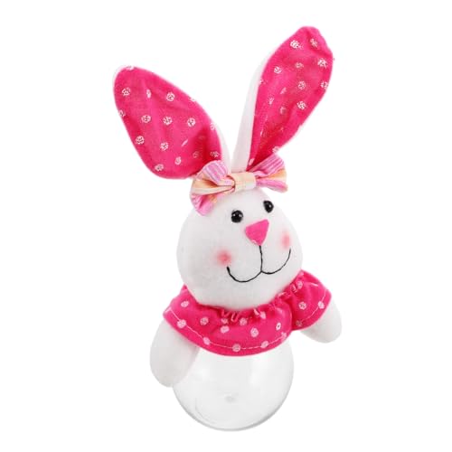 NOLITOY  ETM̃LfB[W[ p[eB[ObY C[X^[p[eB[̍DӃ{bNX g[g{bNX p[eB[̋LOi LfB[[z_[ tl sN