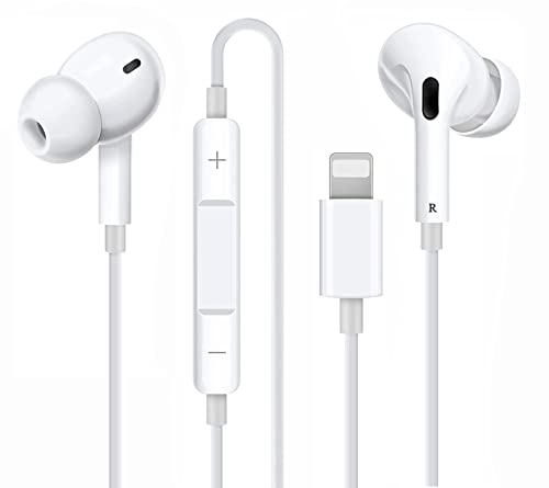 Apple iPhone 14 Pro Max 本体 有線イアフォン Amazon.com: Apple iPhone 14 Pro Max, 1TB, Gold - Locked to AT&T