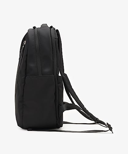 AfternoonTea LIVING HS98 リュック【無重力バックパック】 の商品画像 3