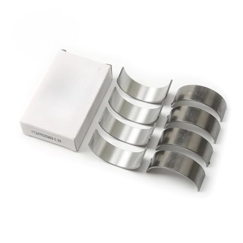 60544600 11247620969 Ԃ̃GWRbhxAOZbg 0.25 ~[g BMW B48B20A B38A15A 220i 730Li X2 X4 MINI JCW ƌ݊