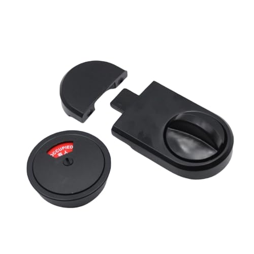 Encuentra chapas para baños públicos marca pingpingxie, en la categoría de cerraduras para recámara y baño. Chapas para baños públicos Marca PINGPINGXIE 1