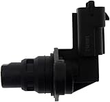 Dorman 962-265 Engine Camshaft Position Sensor Compatible with Select Ford Models