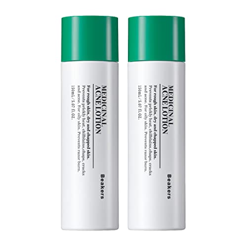 p ANl[V jLr PA ϐ 򕔊Oi 150ml 2{Zbg ljLr jLr o ь ێ XLPA Y fB[X  Y {