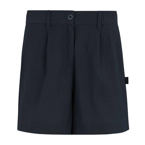 Short de marche Sabelle Regatta pour vacances et deplacement
