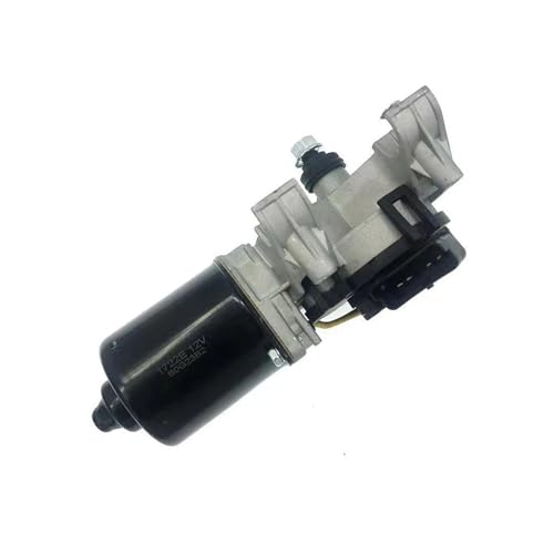 Moteur d'essuie-glace pour Chevrolet Trax 95915118 42333714