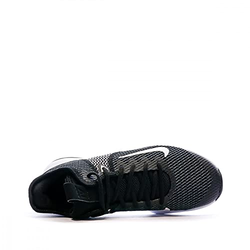 Image of Nike Men's Lebron Witness IV Basketball Shoes
