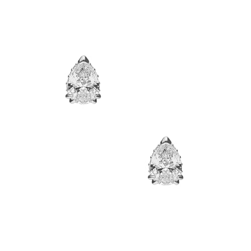 [XtXL[] sAX SK-5636713 Millenia fB[X [sAi]