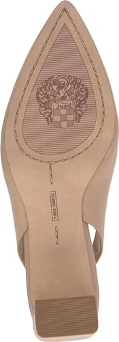 Image of Vince Camuto Women's Hamden Slingback Pump