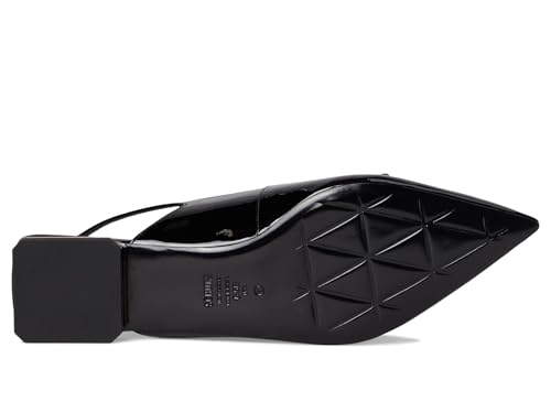 SCHUTZ Women's Violetta Sculpt Ballet Flat3