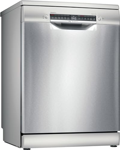Bosch SMS4EMI06E