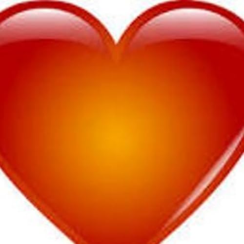 Muriendo por tu amor - - Autor: Hugo Emilio Ocanto -