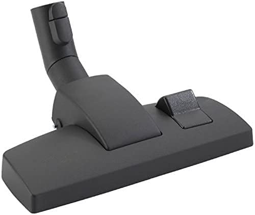 8043_ * miele spazzola aspirapolvere per tutti i