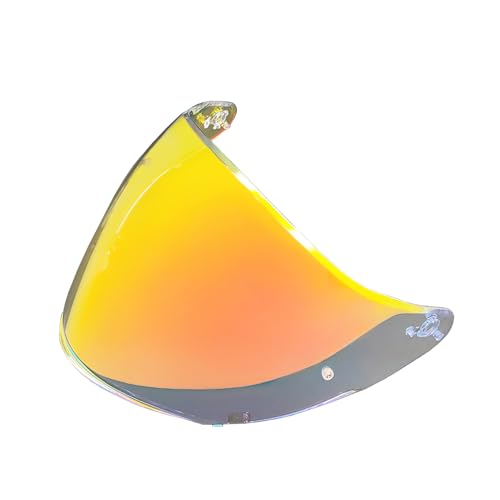 MOTUDA K5 JET �V�[���h, ���O�� �z�� UV �J�b�g �o�C�N �w�����b�g �V�[���h �w�����b�g�o�C�U�[ K5 JET/K5 JET EVO (�������{���b�h)