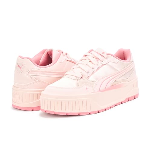 Image of Puma Women Kar II Sneaker