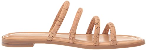 Image of Nine West Hapily 3