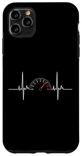 J[^R[^[ n[gr[g - J[KC[T[ Ԑm X}zP[X iPhone 11 Pro Max p