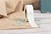 It's Sew Emma Finishing Tape 3/4 INCH, 3/4