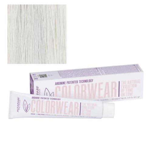 Alfaparf Milano Color Wear Clear & Gloss Special