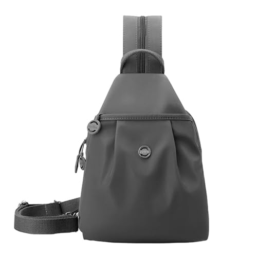Mochila para viajes y senderismo de gran capacidad ligera