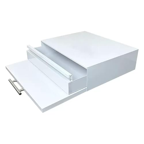 GR W[ XChe[u,c[EFC Lb` Ɠdo, 36~59x47x9.5cm, wLb`Ɠd[, XeXt,傢u RbvE[ Ɠdo () [sAi]