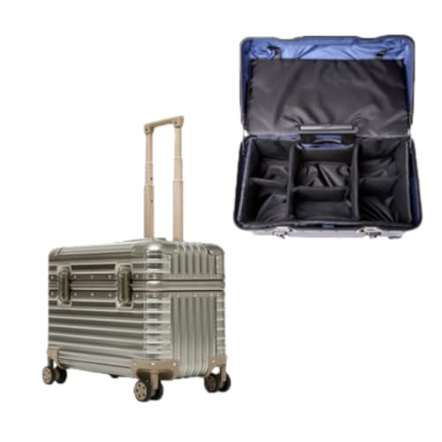 [yarunchuangding] X[cP[X A~t[ L[P[X ^ Z ʐ^Be ʐ^@ޕۊ rWlX TSAbN @݃X[cP[XgxobOÉLX^[ y L[P[X ϏՌ (20C`,S[h+