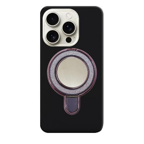 UOWORLD | ݊iArrows We (F-51B/FCG01)Arrows bz03 P[X ubN Xgbvz[t KXtBt ~[t y یJo[ vX`bN TPUf \tgP[X X^h@\t CX[