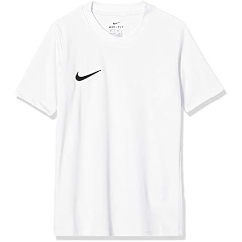 Nike Kinder Park Vi Trikot T-shirt Cover