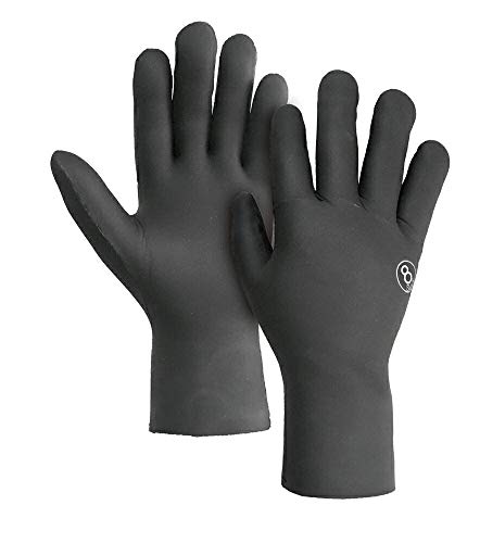 サーフグローブ21 おすすめ14選 最新レビュー 暖かくて動きやすいグローブ Hako Boarders