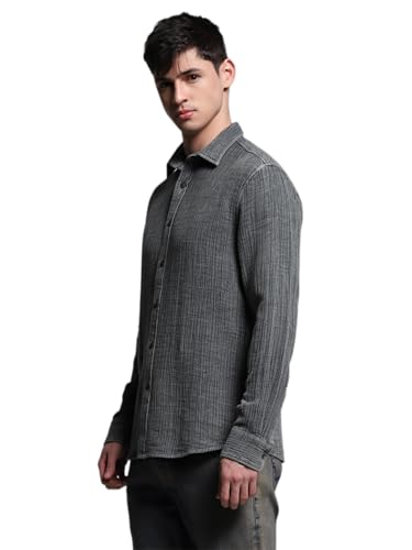 Image of Jack & Jones Men Shirt