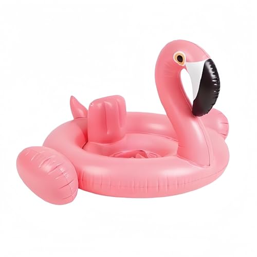 Pisipe xr[XCO ^ 悯t cp V  6?3 S݌v A[O v[ C C (14)