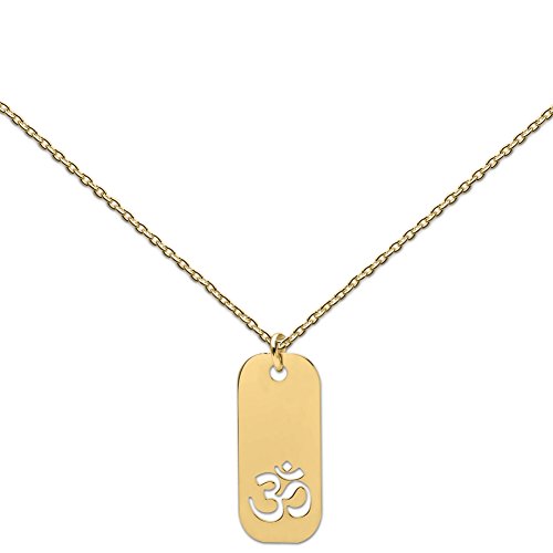 heart to get 422N-OHM-G