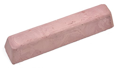 Texas Knifemakers Supply: Pink 