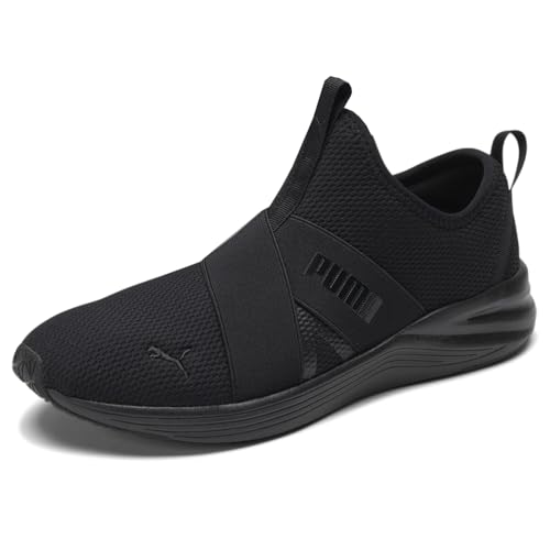 Image of PUMA Womens Better Foam Prowl Training Sneakers Shoes