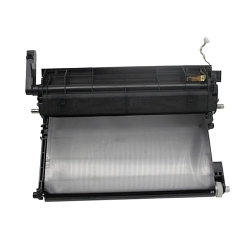 Correa de Transferencia con Rodillo para Samsung CLX3175 y CLX3170