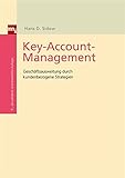 mi-Wirtschaftsbuch