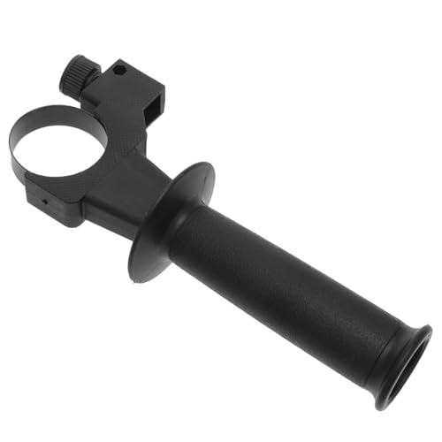 Perceuse à percussion accessoire indispensable en lot de 5 pour réussir vos chantiers du jour