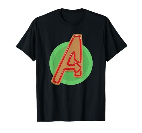 T-shirt Avengers Marvel : le cadeau de Noël original pour geek