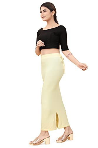 Image of More & More Women Skinny