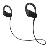 Manipulation facile : la structure légère permet un transport et un rangement pratiques, idéal for une utilisation en déplacement.