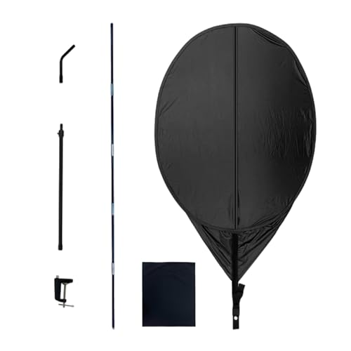 L[rNVF[h,OAh~ \ vCoV[ Lms[ | ItBXfXN VF[h TV[h | z[ [NXe[V Rs[^[ j^[ m[gp\R  wK N[[V p