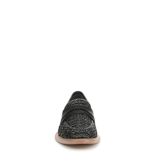 Image of Franco Sarto Women's Edith