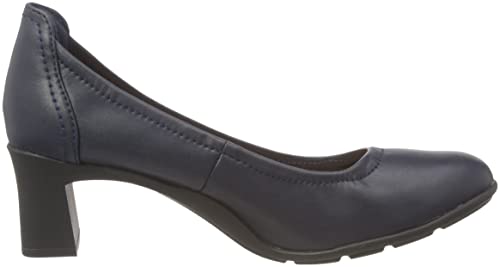 Image of Clarks Women's Neiley Pearl Sandals